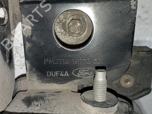 Hood lock FORD TRANSIT CONNECT (P65_, P70_, P80_) 1.8 Di | BP25320900C133