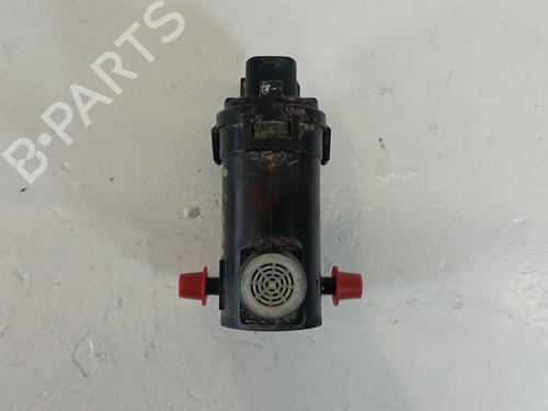 Washer pump HYUNDAI TUCSON (TL, TLE) 1.6 GDi | BP25312802E24 