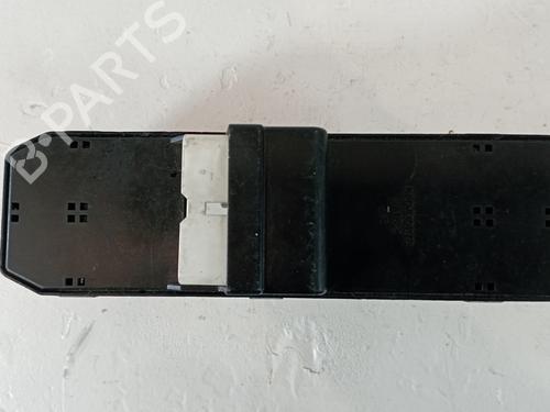 Left front window switch HYUNDAI ACCENT II (LC) 1.5 CRDi | BP25310334I27 