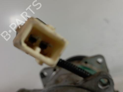 AC compressor CITROËN ZX (N2) 1.9 DT | BP25324082M34 