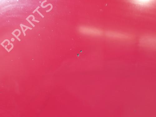 Hood MERCEDES-BENZ A-CLASS (W168) A 140 (168.031, 168.131) | BP25324334C1 