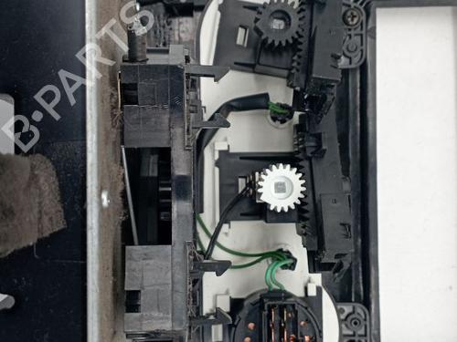Climate control HYUNDAI ACCENT II (LC)  | BP25741081I5 