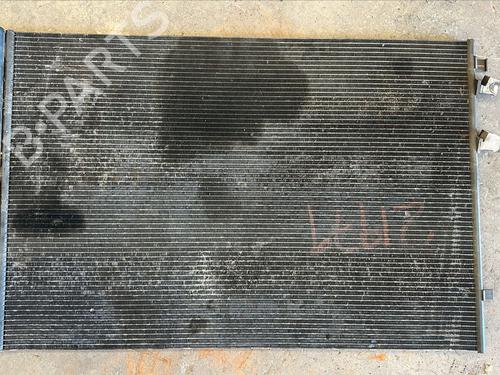 AC radiator VW CRAFTER Platform/Chassis (SZ_) | BP37015836M32 - Image 1