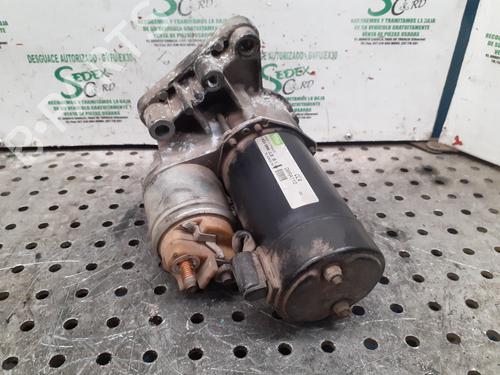 Startmotor CITROËN C5 I (DC_)  | BP25321730M8 