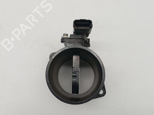 Mass air flow sensor CITROËN C4 I (LC_)  | BP25314317M95 