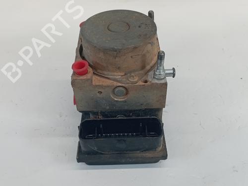 Used ABS pump DACIA DUSTER (HS_) [2010-2018]  25326947