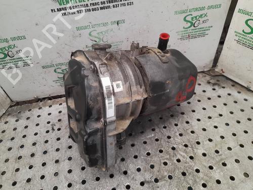 Servostyringspumpe CITROËN C5 I (DC_) [2001-2005]  25328443