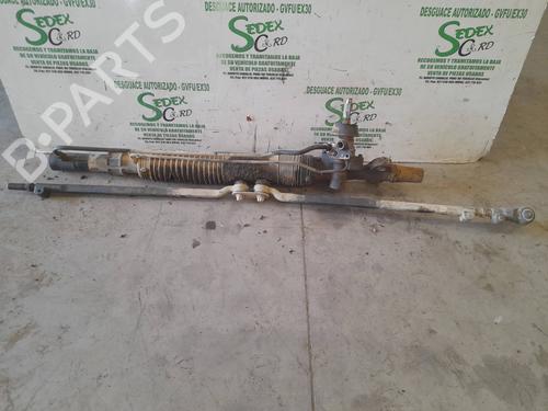 Styregear/Snekke LAND ROVER FREELANDER I (L314) [1998-2006]  25328467