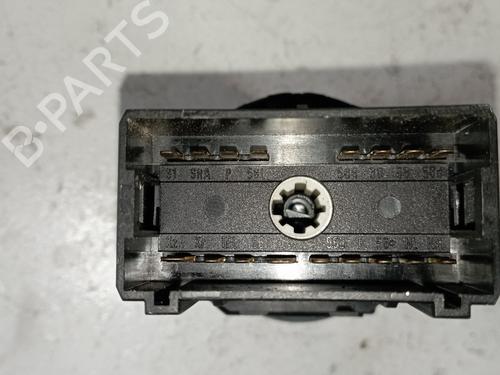 Headlight switch VW POLO (9N_, 9A_) 1.4 16V | BP25310576I24 