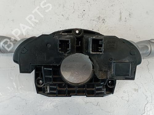 Switch MINI MINI (R50, R53) Cooper | BP25320192I30 
