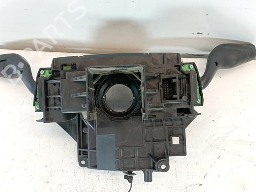 Switch FORD FOCUS III 1.6 TDCi | BP25322278I30 