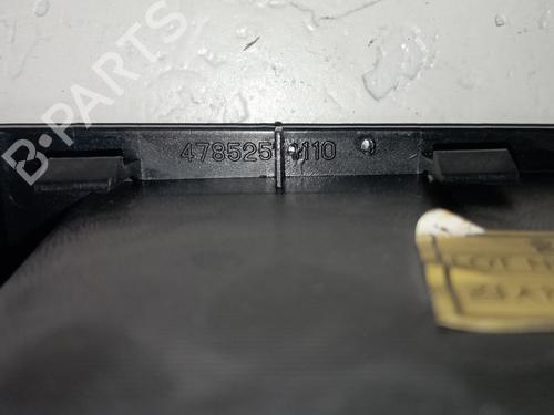 Right rear window switch KIA SORENTO I (JC)  | BP25311102I28 