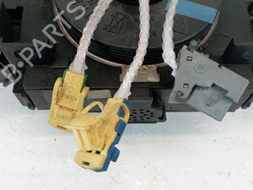Headlight switch CITROËN C2 (JM_)  | BP25327535I24 