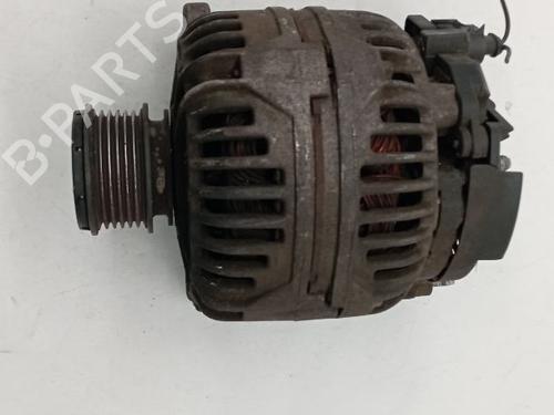 Alternator SEAT LEON (1M1) | BP33710343M7 - Image 5