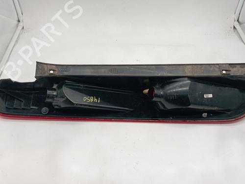 Right taillight FORD FOCUS II (DA_, HCP, DP)  | BP25312048C35 
