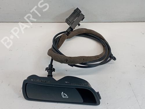 Other AUDI Q5 (8RB)  | BP25313353O1 