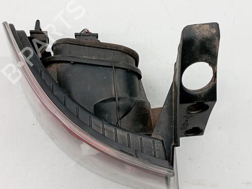 Left taillight SEAT IBIZA III (6L1)  | BP29211875C34 