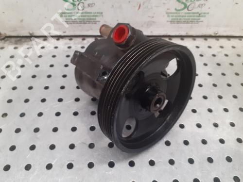 Used Steering pump RENAULT VEL SATIS (BJ0_) [2002-2025]  25315631