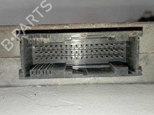 Electronic module SEAT ALTEA (5P1)  | BP25319514M83 