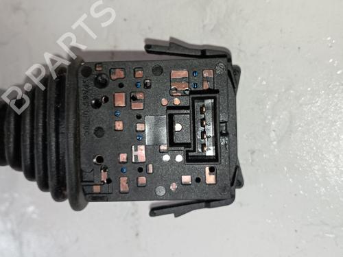Steering column stalk OPEL MERIVA A MPV (X03)  | BP25308738I23 
