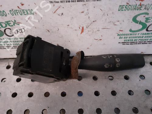 Steering column stalk PEUGEOT 306 (7B, N3, N5)  | BP25309564I23 