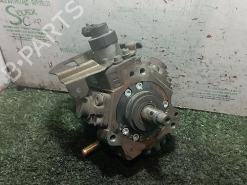 Used Injection pump MAZDA 3 Saloon (BK) [1999-2009]  25322237
