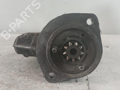 Starter NISSAN PICK UP (D22)  | BP25327019M8 