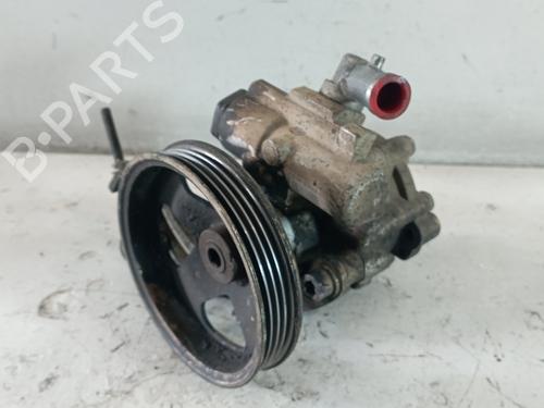 Steering pump CITROËN JUMPER II Platform/Chassis  | BP25322575M99 