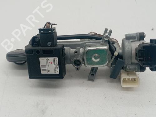 Used Ignition barrel SUZUKI SX4 (EY, GY) [2006-2025]  26505157