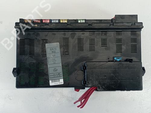 Fuse box BMW X5 (E53) 3.0 i | BP25312377E1 