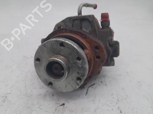 Used Injection pump NISSAN X-TRAIL I (T30) [2001-2013]  29537305