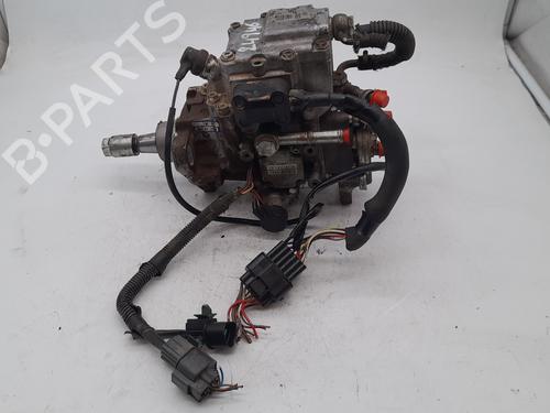 Used Injection pump Injection pump MITSUBISHI PAJERO III (V7_W, V6_W) 3.2 Di-D (V68W) (160 hp) 35955177 35955177