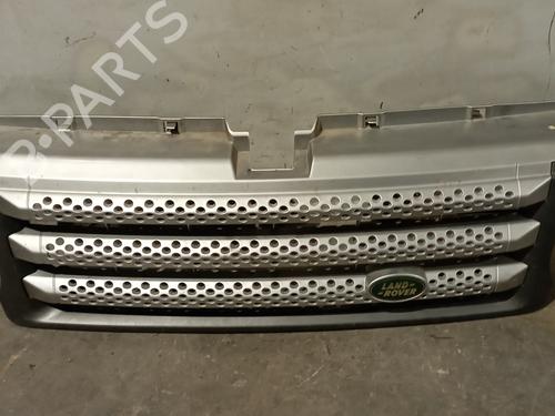 Used Grille LAND ROVER RANGE ROVER SPORT I (L320) [2005-2013]  25328364