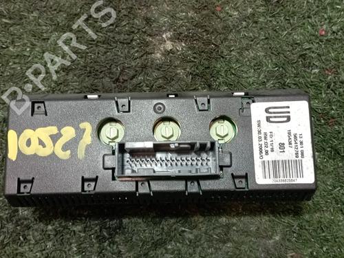 Display monitor OPEL CORSA D (S07)  | BP25314172C48 