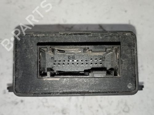 Electronic module VW PASSAT B6 (3C2) 2.0 TDI | BP39978875M83 - Image 3