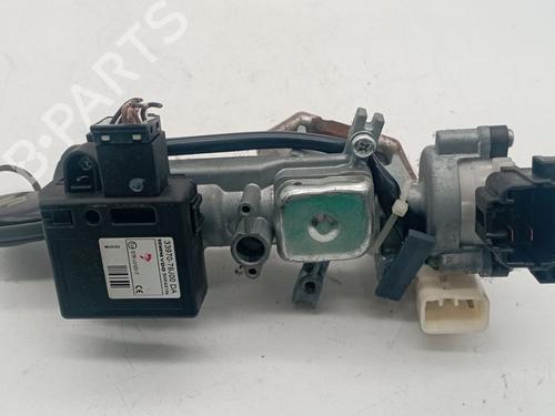 Ignition barrel SUZUKI SX4 (EY, GY)  | BP26505157M48 