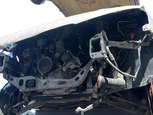 Starter AUDI A4 B8 (8K2) | BP39193635M8 - Image 5