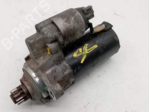 Starter VW PASSAT B6 (3C2)  | BP27801976M8 