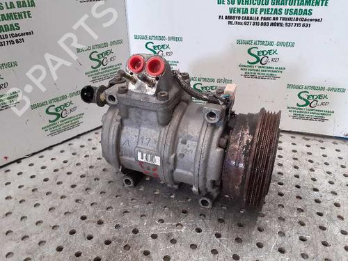 Used AC compressor BMW 3 (E36) 325 td (115 hp) 25324423