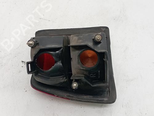 Right taillight SEAT TOLEDO I (1L2)  | BP28672015C35 