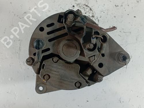 Alternator ROVER 100 / METRO Hatchback (XP)  | BP25324724M7 