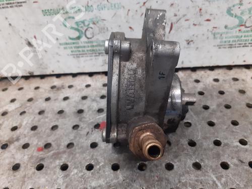 Vacuum pump CHEVROLET CAPTIVA (C100, C140)  | BP25322976M80 