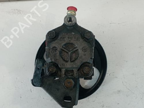 Steering pump MITSUBISHI LANCER VII Estate (CS_W, CT_W) 1.6 | BP25319069M99 
