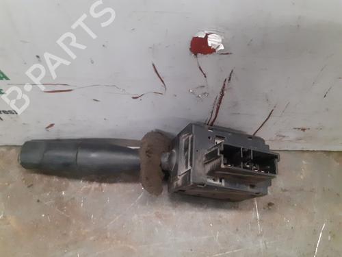 Steering column stalk CITROËN AX (ZA-_)  | BP25307360I23 