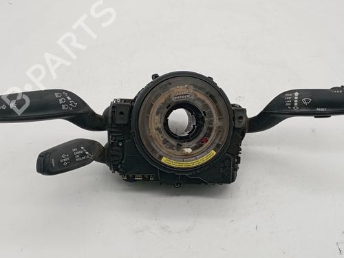Used Switch AUDI A4 B8 (8K2) [2007-2017]  29437920