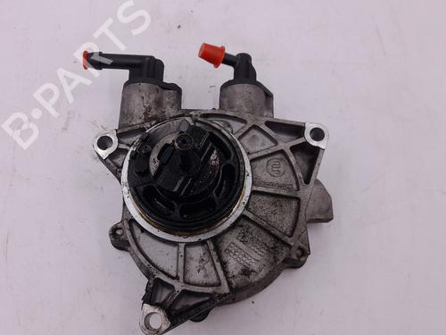 Vacuum pump CHEVROLET CAPTIVA (C100, C140) 2.2 D | BP34127477M80 - Image 3
