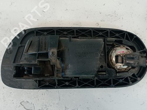Rear right interior door handle FORD GALAXY I (WGR) 2.3 16V | BP25307383I16 