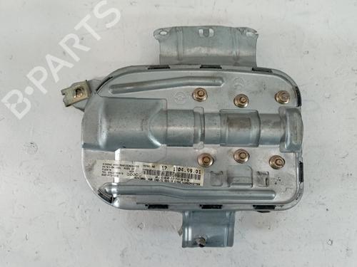 Electronic module MERCEDES-BENZ E-CLASS (W210) E 320 CDI (210.026) | BP25320754M83 