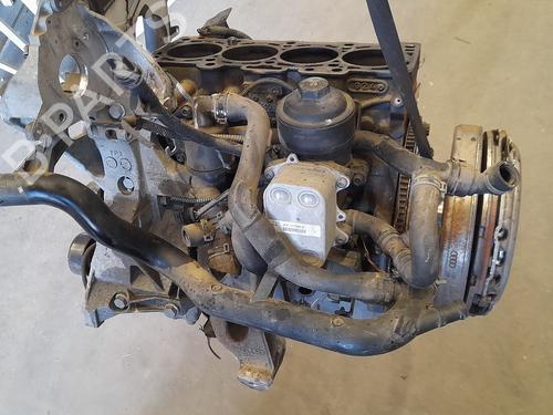 BP27360537O1 main image