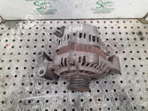 Generator FORD FIESTA V (JH_, JD_) [2001-2014]  25324414